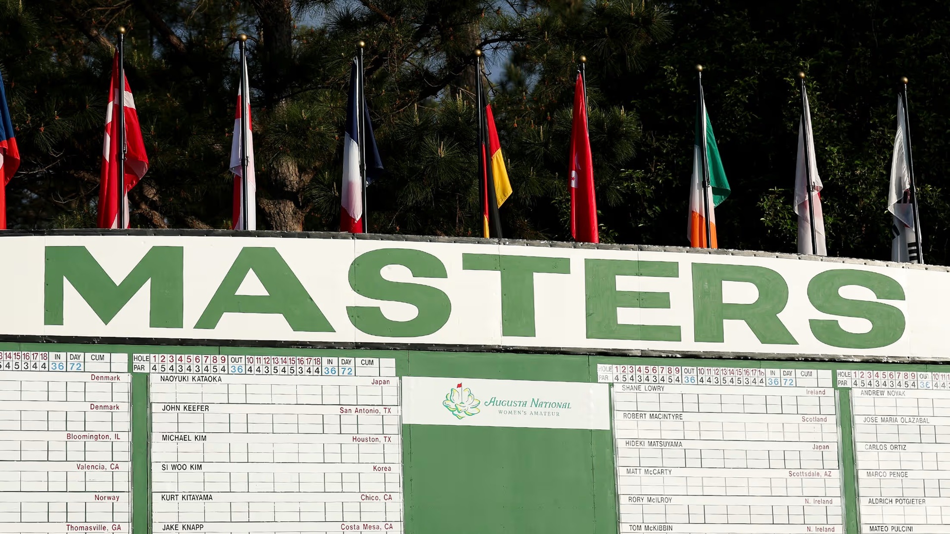 cc977a4f7317f249ab06-1 cc977a4f7317f249ab06-1.jpg (640 KB)