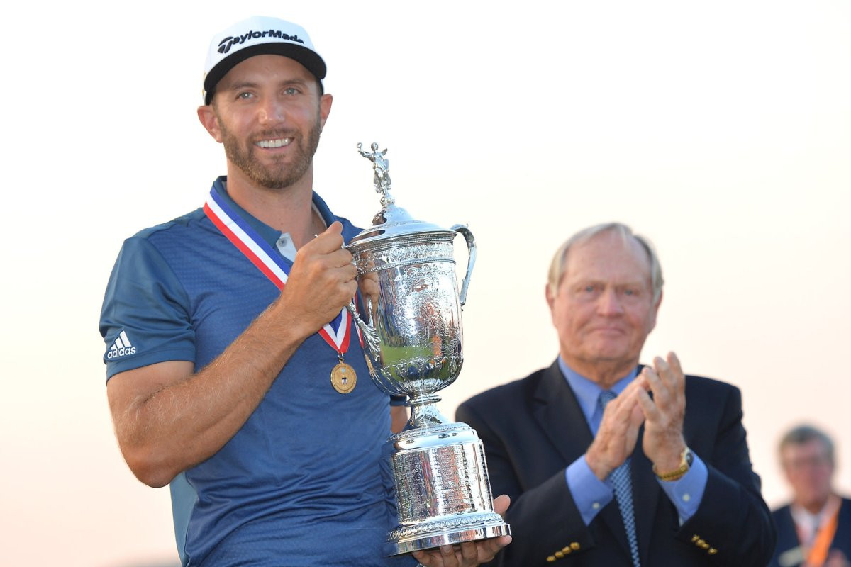 dustin-johnson-wins-us-open-for-1st-major-win