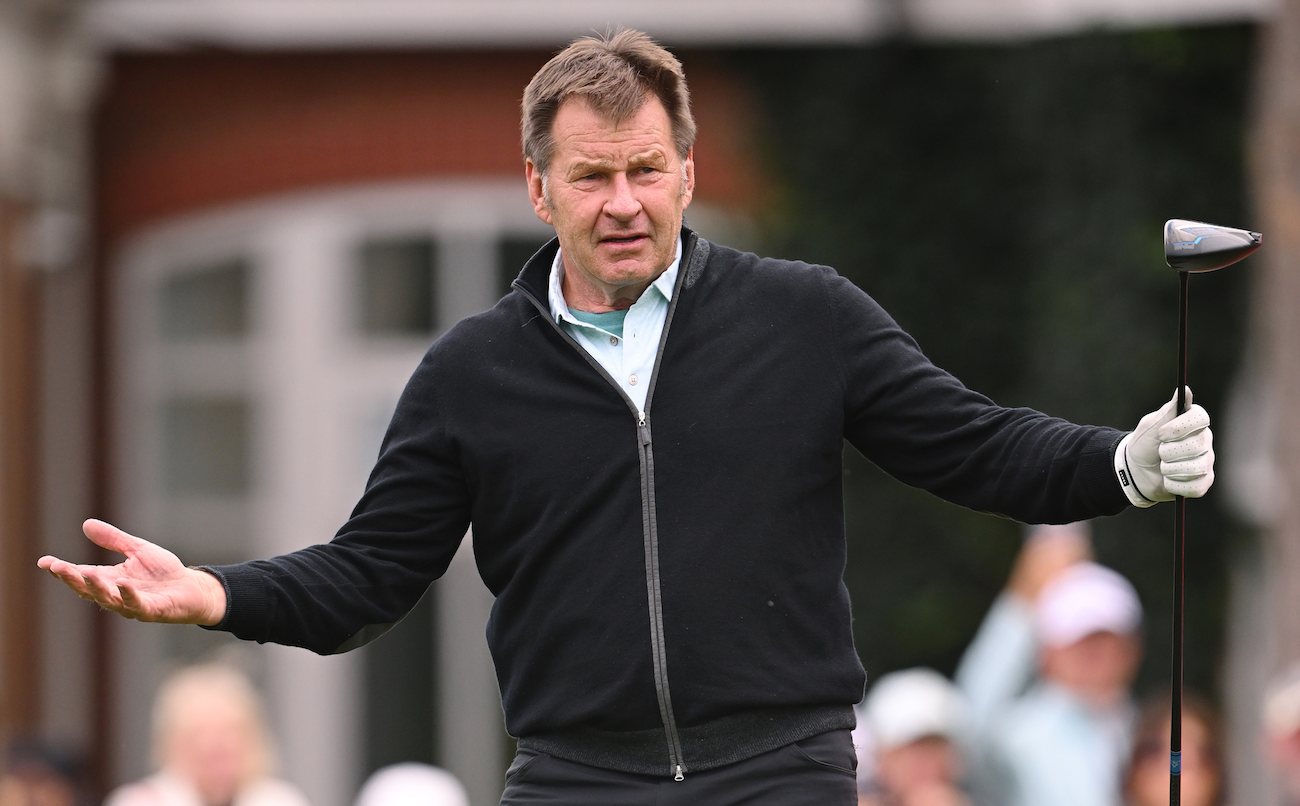 faldo-responds-to-norman.png (1.66 MB)