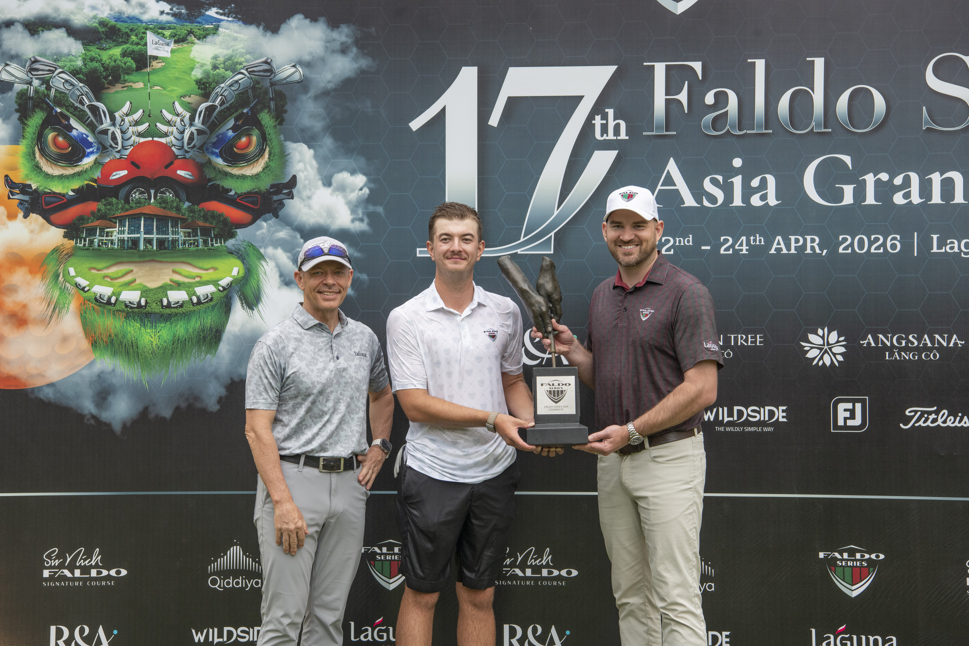 Faldo_2.jpg (978 KB)