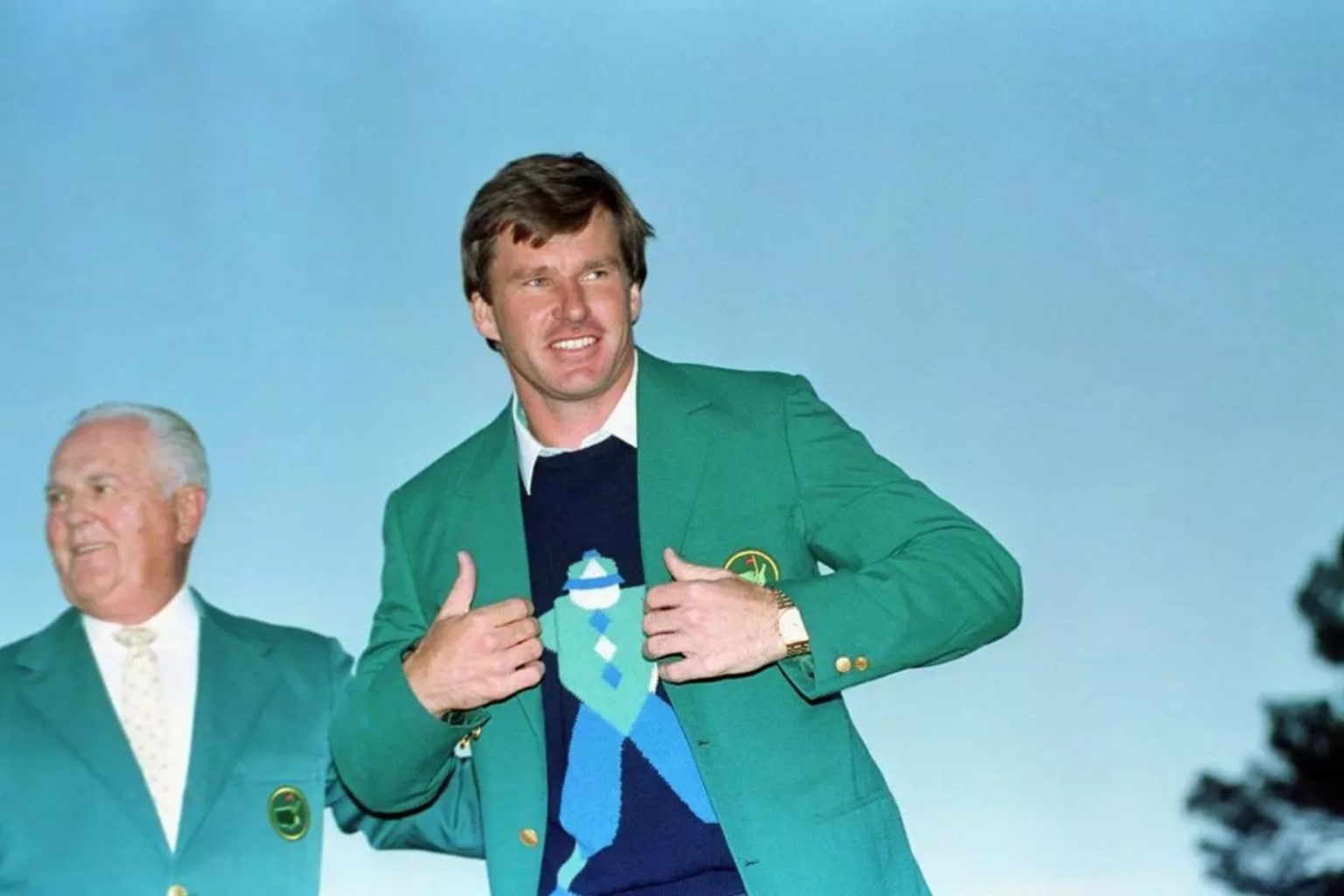 faldo_series_2026-2-1536x1024.jpg (100 KB)