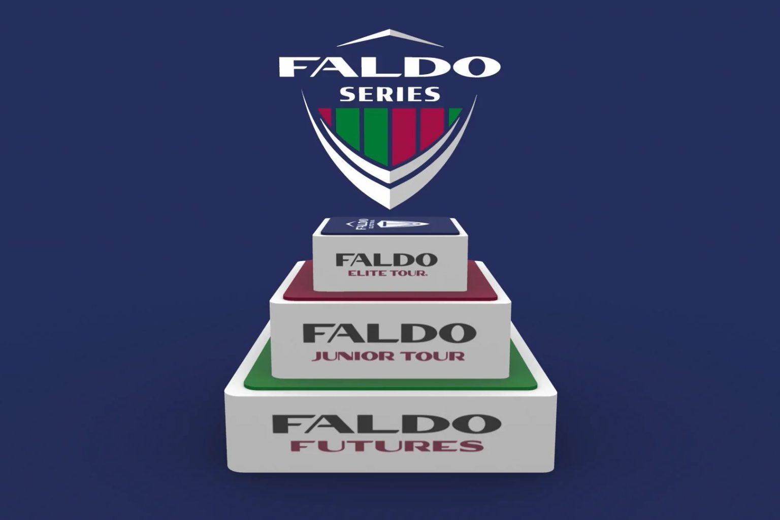 faldo_series_2026-4-1536x1024.jpg (71 KB)