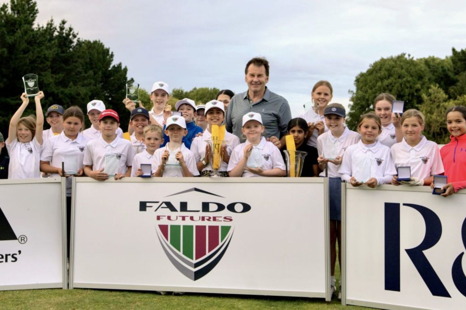 faldo_series_2026-5-1536x1024.jpg (179 KB)