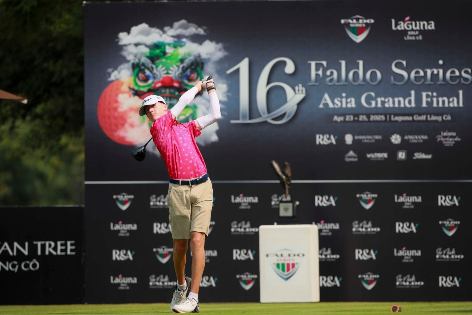 faldo_series_2026-6-1536x1024.jpg (144 KB)