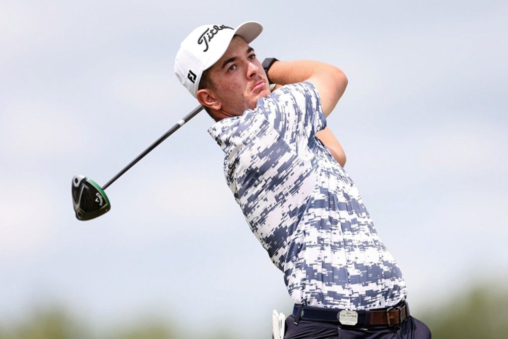 faldo_series_asia_2026-1-1-1024x683.jpg (68 KB)