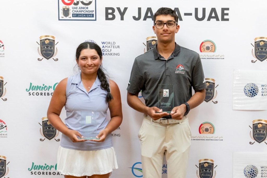 faldo_series_asia_2026-10-1-1024x683.jpg (89 KB)