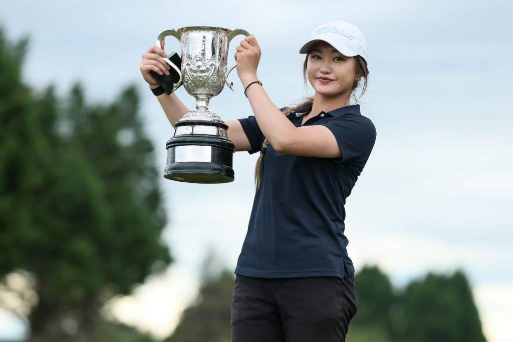 faldo_series_asia_2026-11-1-1024x683.jpg (60 KB)