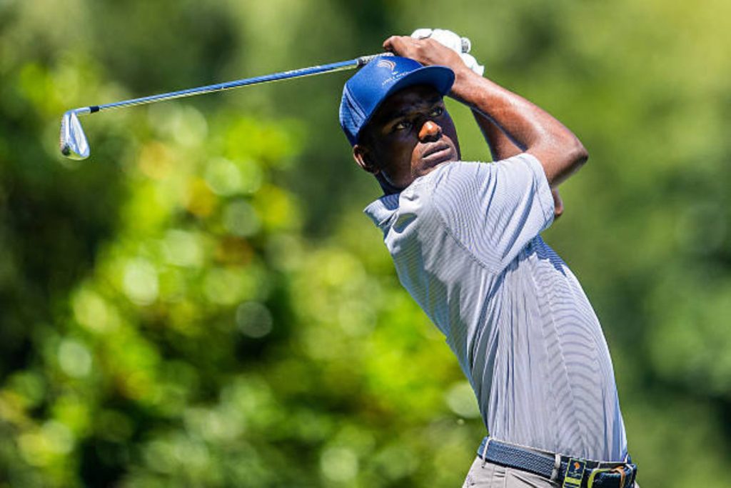 faldo_series_asia_2026-3-1-1024x683.jpg (81 KB)