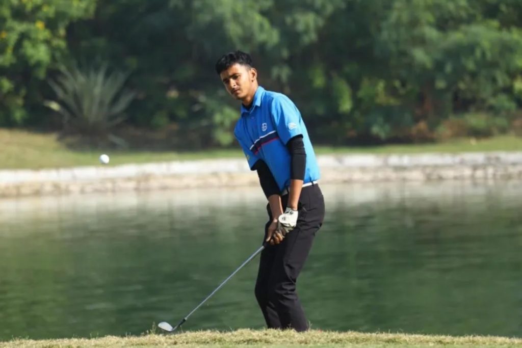 faldo_series_asia_2026-4-1-1024x683.jpg (63 KB)