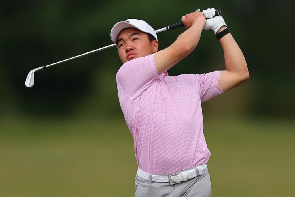 faldo_series_asia_2026-5-1-1024x683.jpg (57 KB)