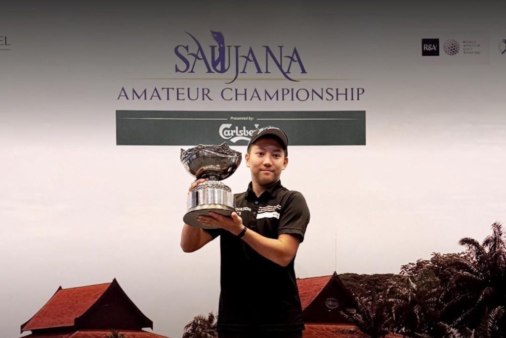 faldo_series_asia_2026-6-1-1024x683.jpg (71 KB)