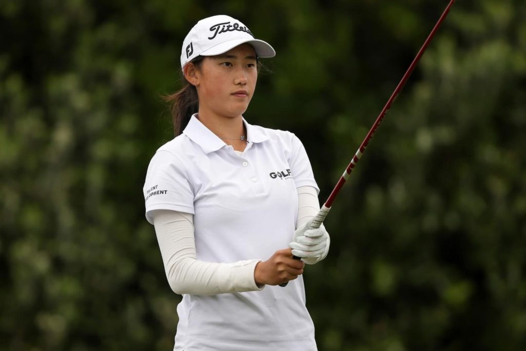 faldo_series_asia_2026-8-1-1024x683.jpg (57 KB)