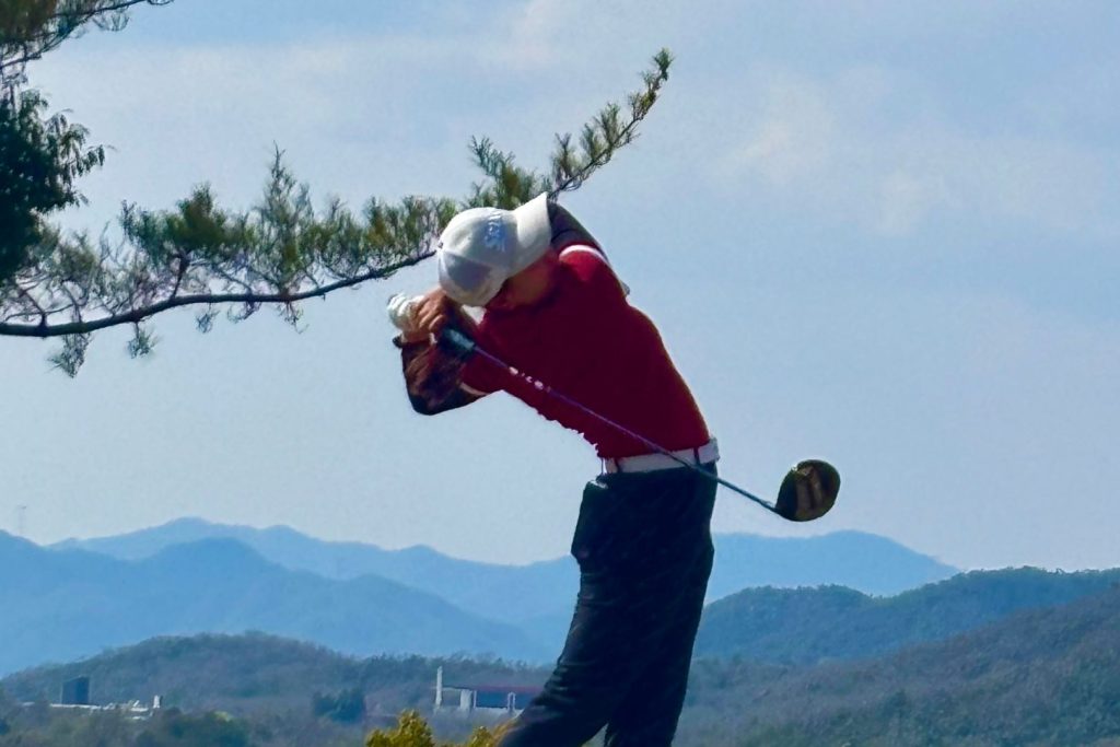 faldo_series_asia_2026-9-1-1024x683.jpg (69 KB)