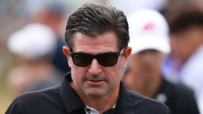 Fq96KPibdJxmMgpVR3vAFK-768-80.jpg.webp (23 KB)