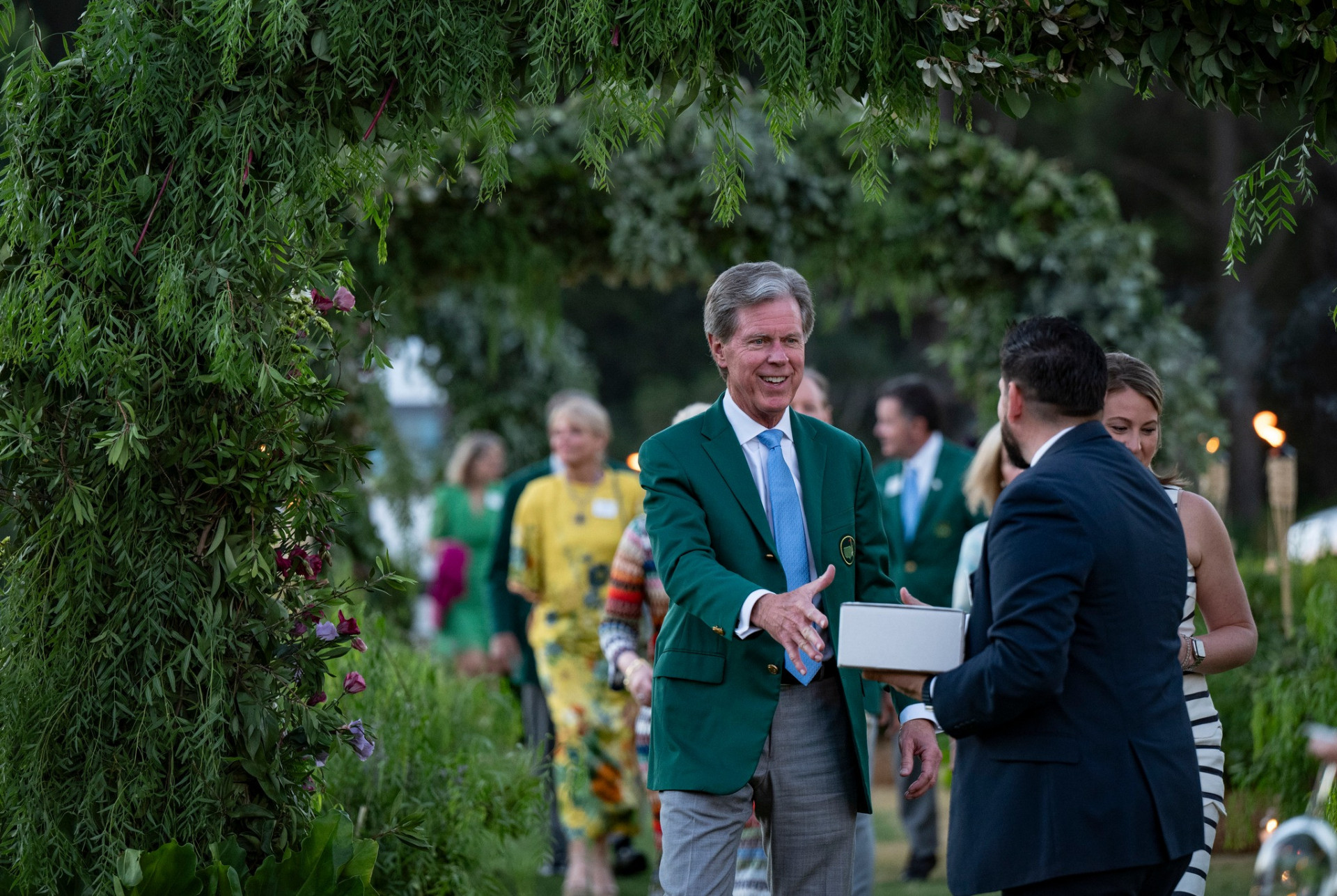 fred20ridley20chucc8920ticca3ch