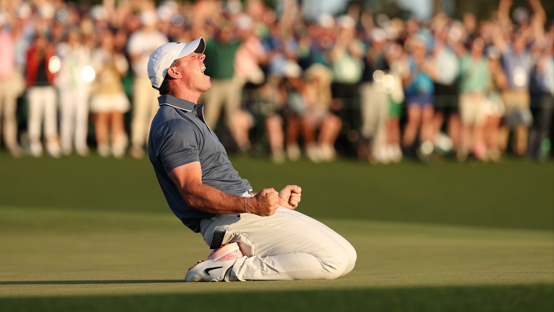 gettyimages-2210129561-1 GettyImages-2210129561-1.jpg (379 KB)