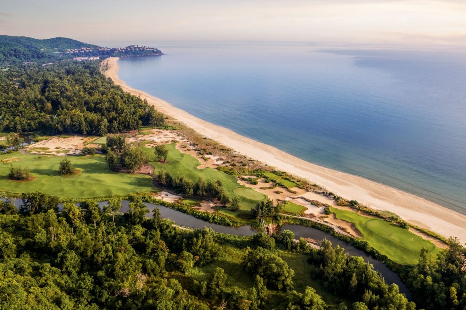 golf_vietnam_va_nhung_con_so_viet_noi-6-1536x1024.jpg (283 KB)