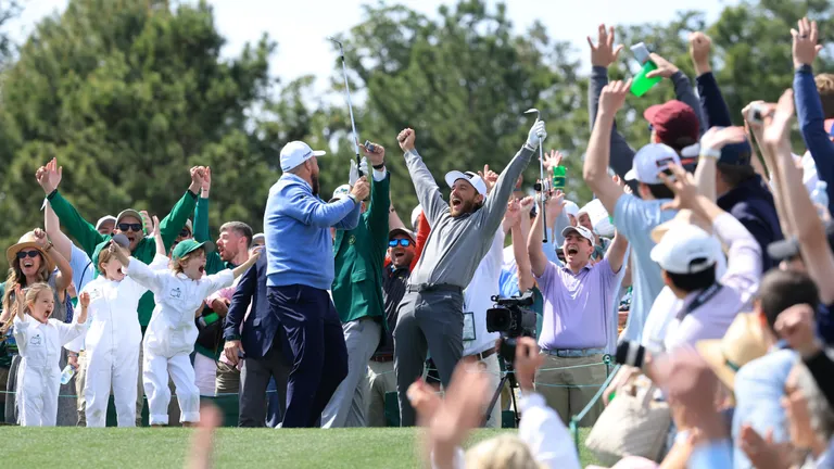 grjsmvbcavujlju48erith-768-80 grJsMVBcaVuJLjU48eRith-768-80.jpg.webp (58 KB)