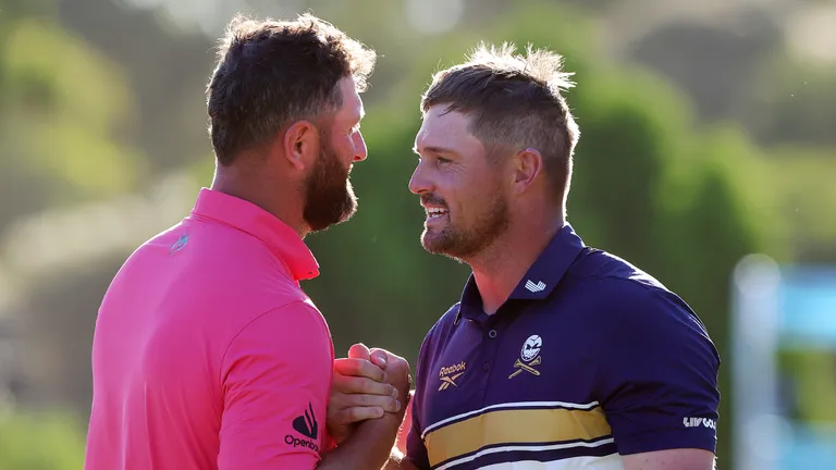 gXPdJovWuGM3PgYzUiQE2A-768-80.jpg.webp (27 KB)