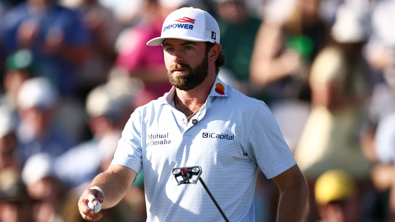 i6ms8viraejnucz5eolm6c-1280-80 i6Ms8viRAEjNuCz5eoLm6c-1280-80.jpg.webp (69 KB)