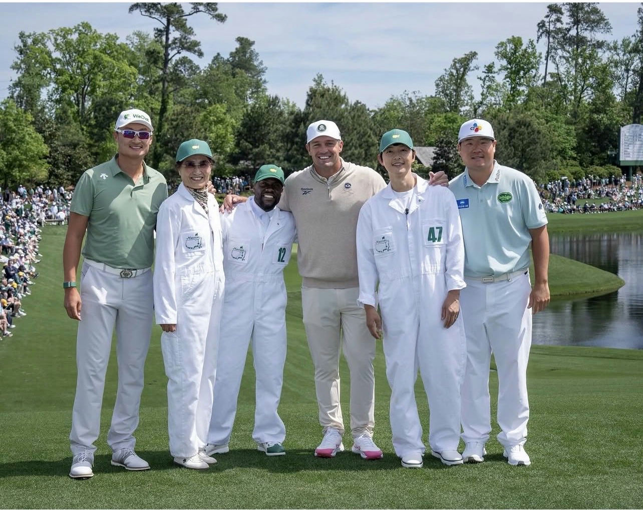 id6u6j55wiqyj0qpm5aivaa0b6ggntb5rg60ulrjuuy-song-joong-ki-masters-caddie id6u6j55wiqyj0qpm5aivaa0b6ggntb5rg60ulrjuuy-song-joong-ki-masters-caddie.jpg (284 KB)