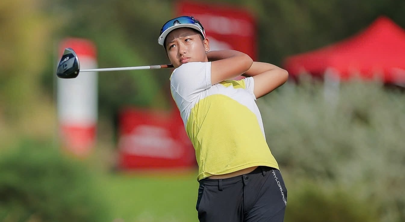 IMG_9474-1.jpeg (141 KB)