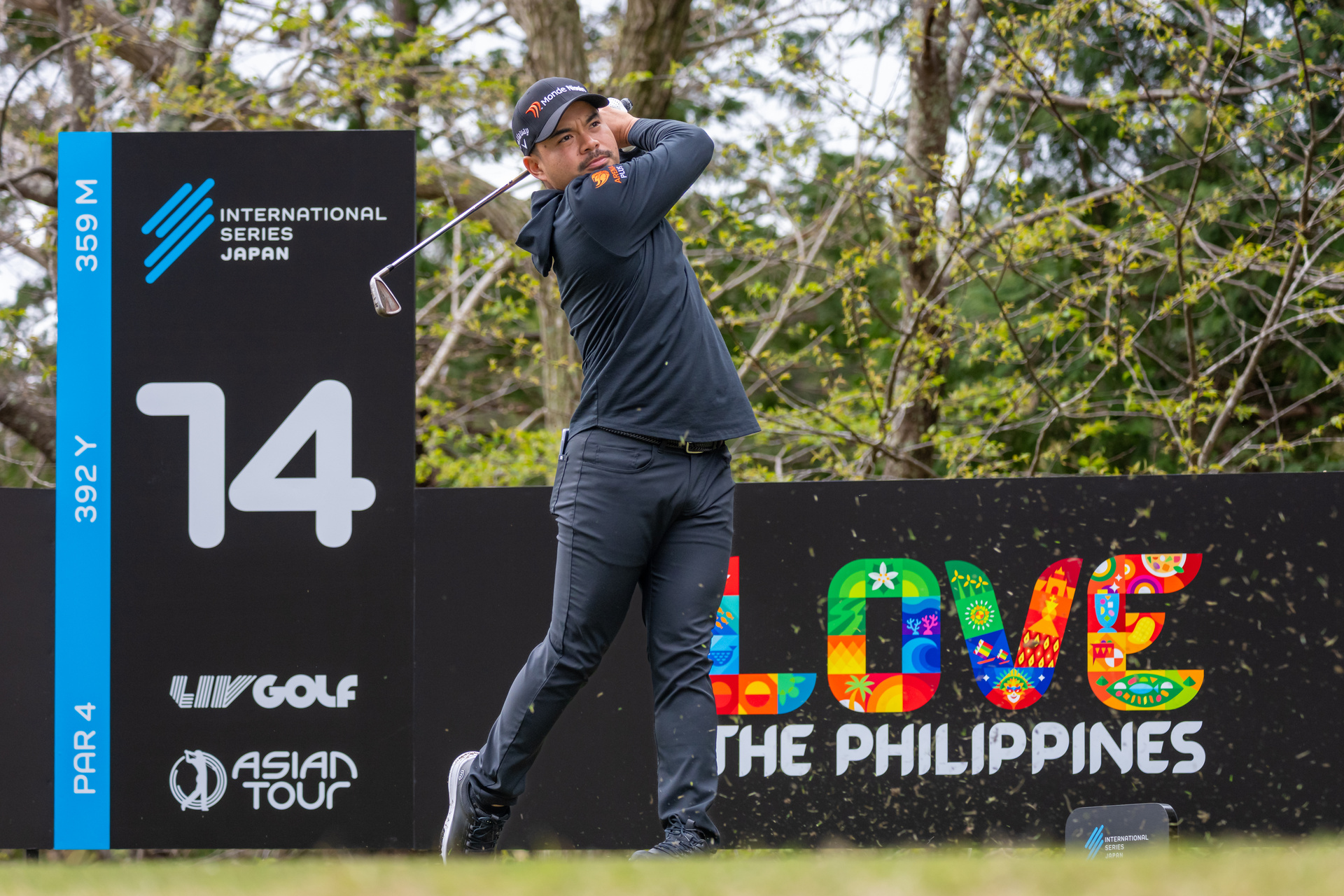 ISJ_260401_Miguel_Tabuena_AM_03.jpg (931 KB)