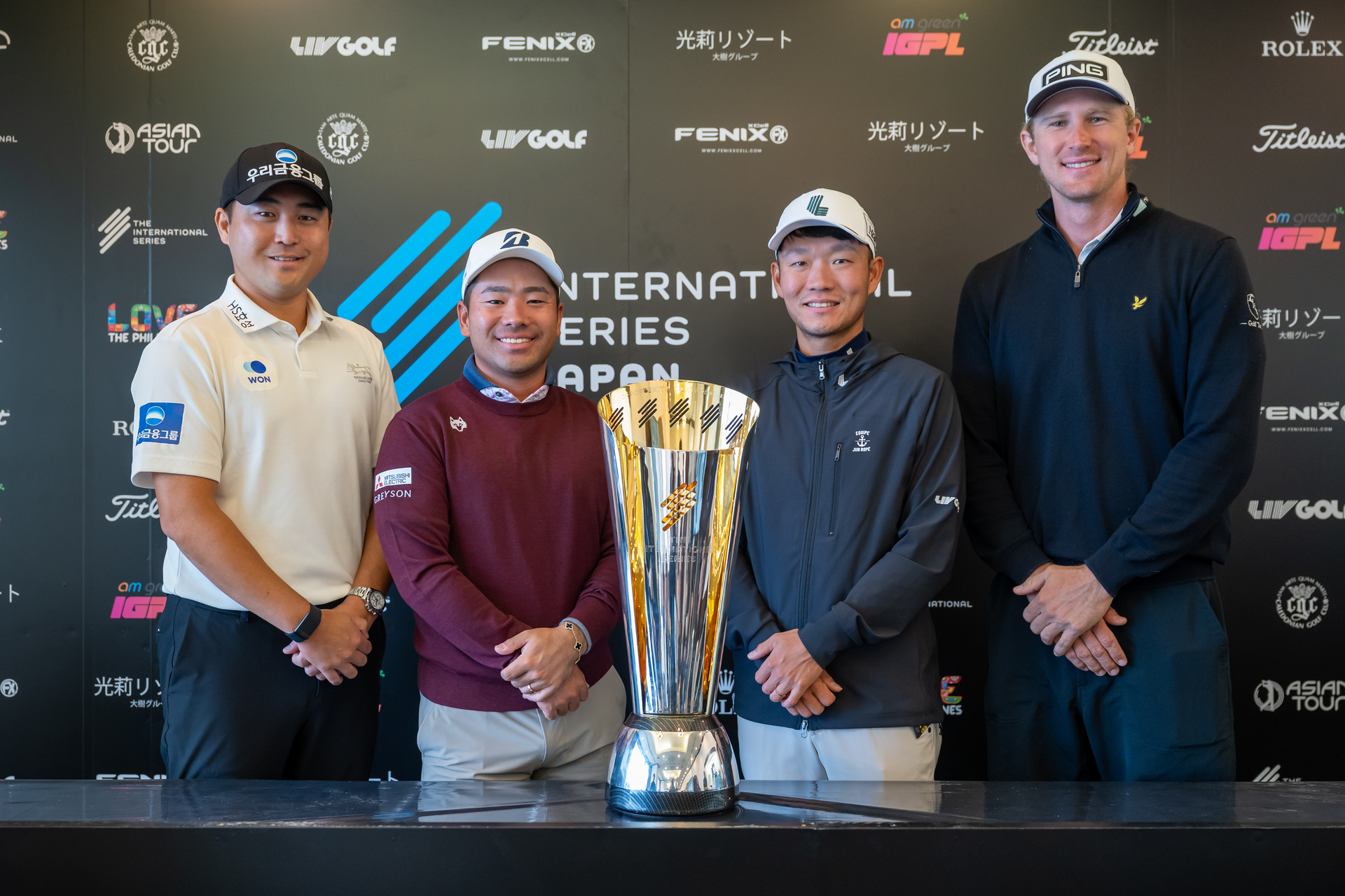 ISJ_260401_Press_conf_PM_18.jpg (733 KB)