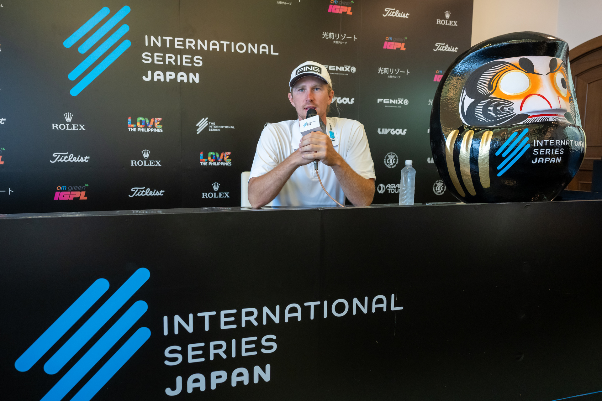 isj_260405_travis_smyth_pm_58 ISJ_260405_Travis_Smyth_PM_58.jpg (714 KB)