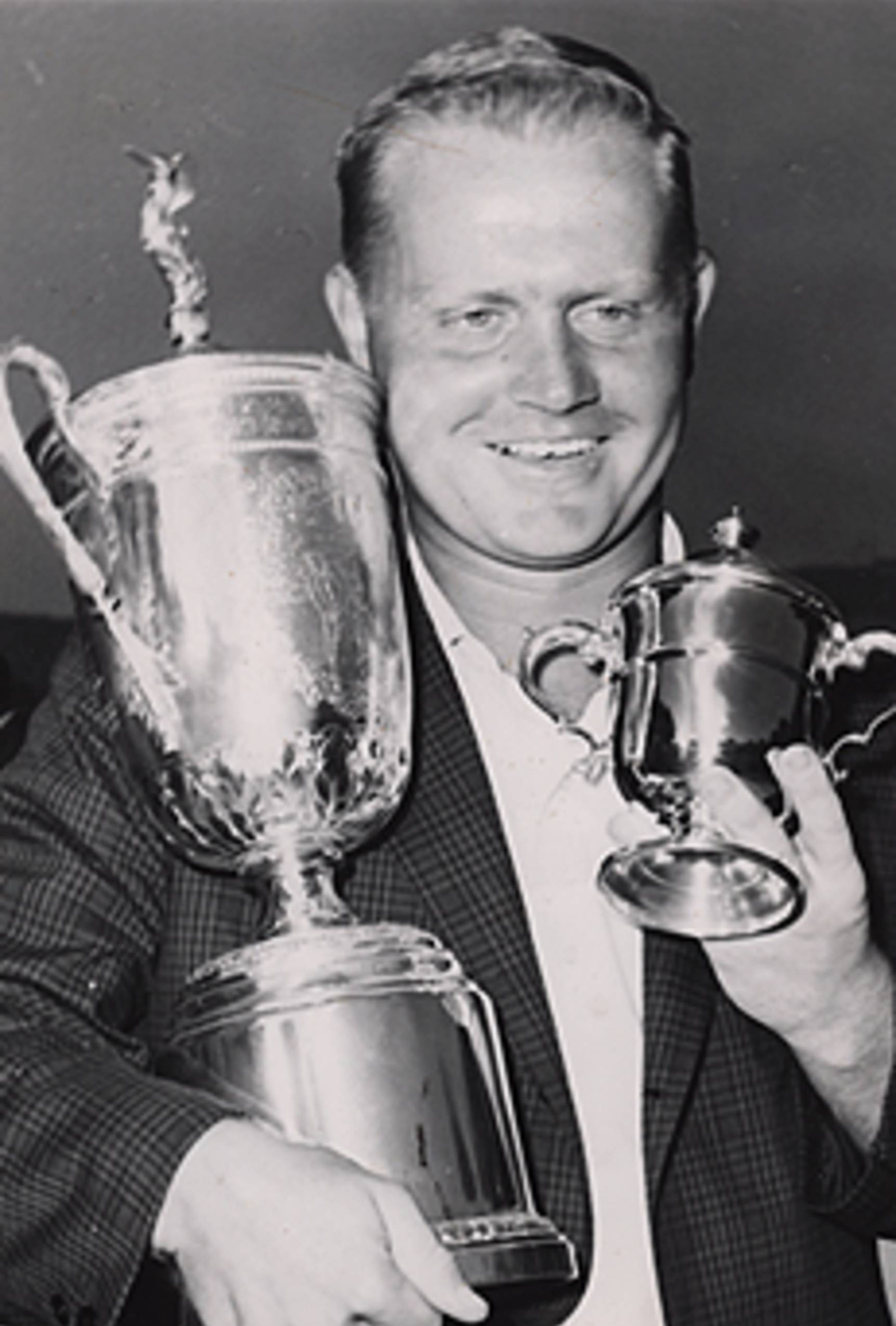 jack20nicklaus201962