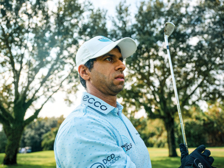 mcms_img_1_1__1194-1