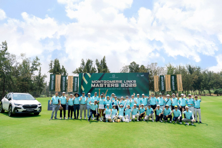 montgomerie20links20masters202026-006-1