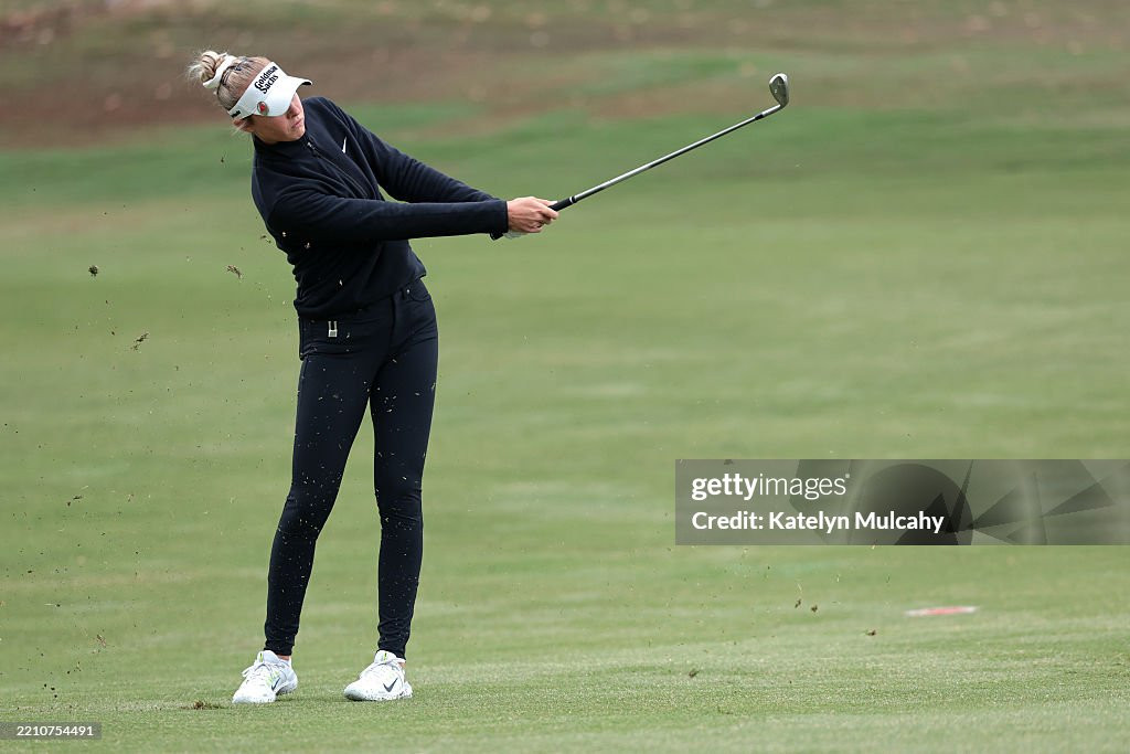 nelly20korda20vocc80ng20120jm20eagle20la20championship-1