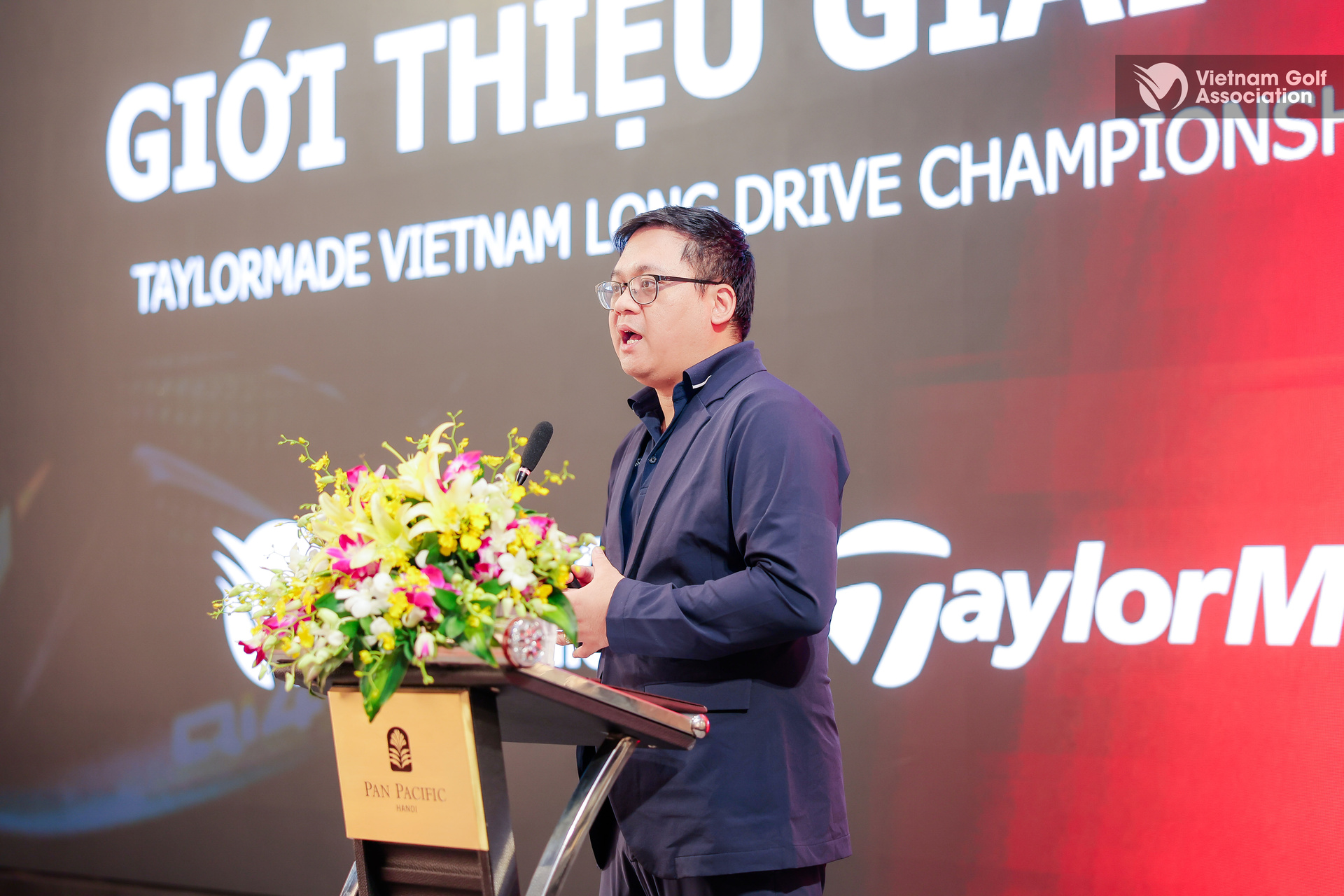 Ong_Vu_Nguyen-_Tong_thu_ky_Hiep_hoi_Golf_Viet_Nam_phat_bieu_tai_su_kien.jpg (680 KB)