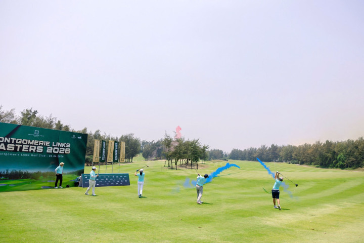 opening20shots20-20montgomerie20links20masters-003