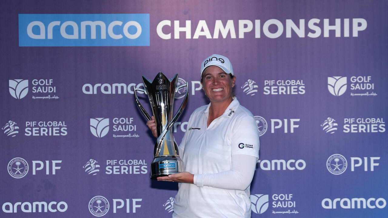 part-gty-2269976967-1-1-0 Part-GTY-2269976967-1-1-0.jpg (109 KB)