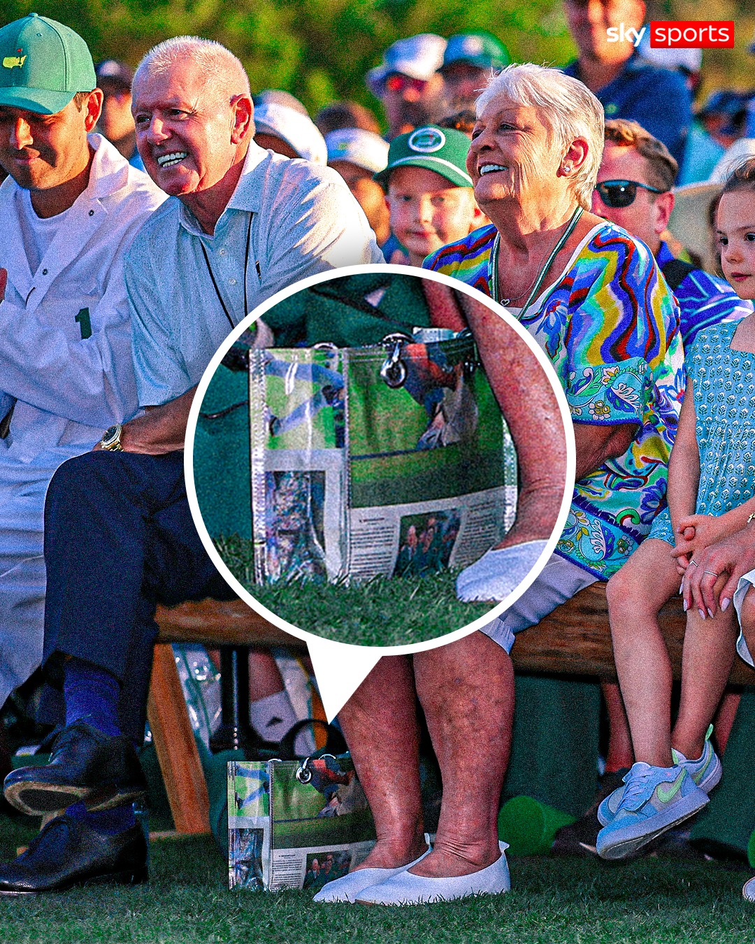 Rory_McIlroys_mum__Rosie__was_spotted_with_a_wholesome_tribute_to_her_son_on_Sunday_-_a_bag_mad.jpg (768 KB)