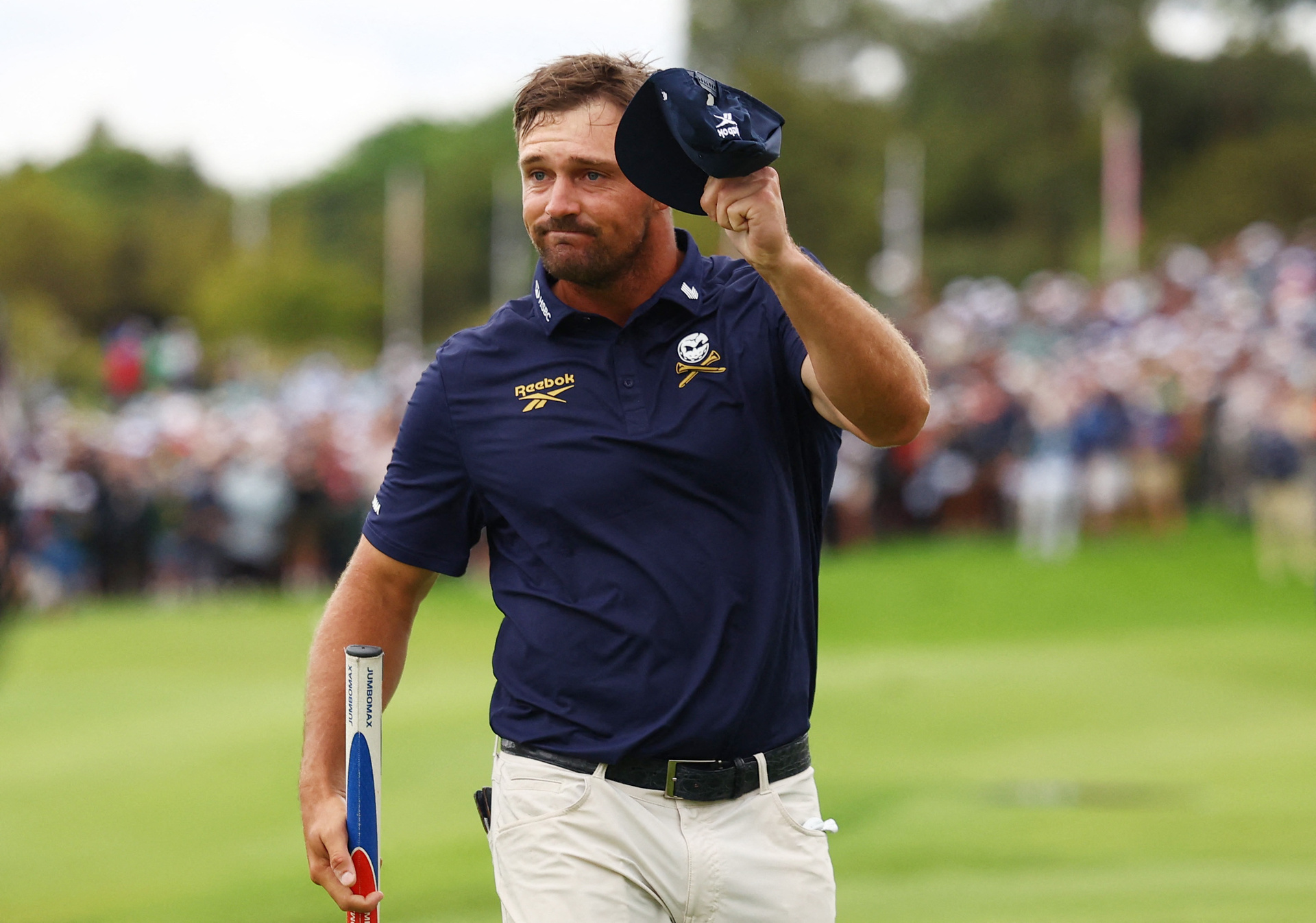 RRZ3BISGXVKZJEQFAWYU6AYKKE.jpg (636 KB)