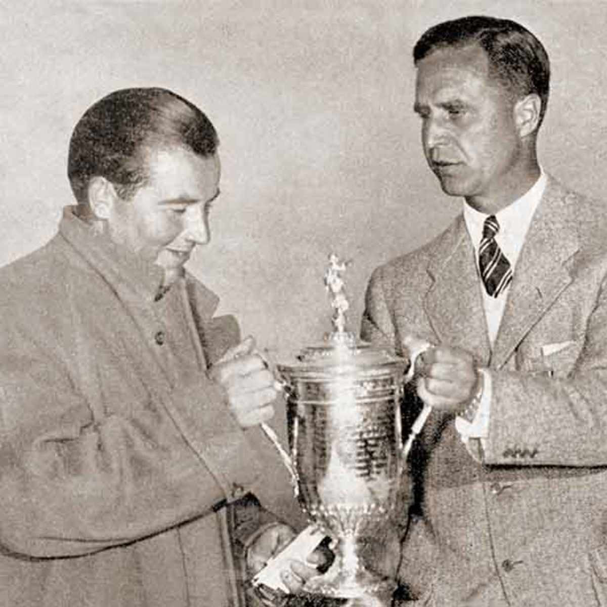 sam-parks-trophy-pres