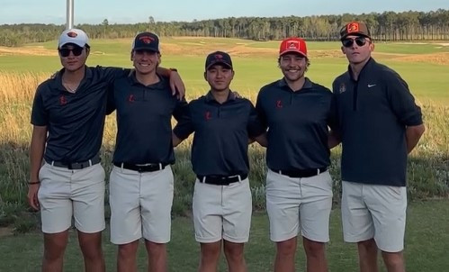 screenshot202026-04-0620093848-1