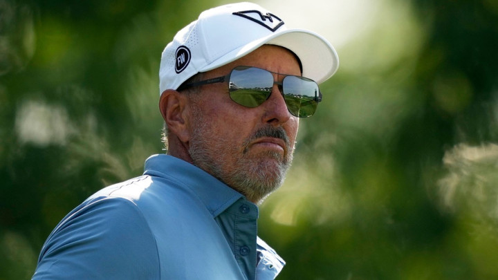 skysports-phil-mickelson-golf_7209787-1