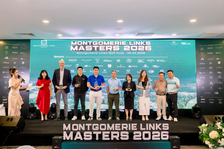 sponsors20-20montgomerie20links20masters-001