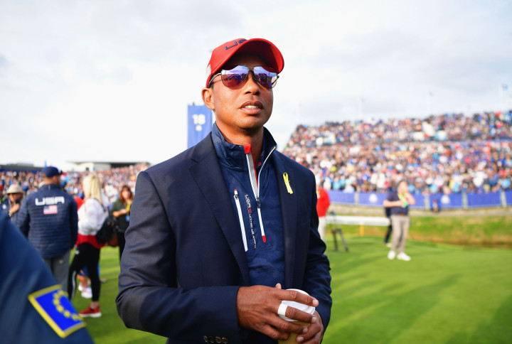 tiger-woods-ryder-cup-2018-sunglasses-1