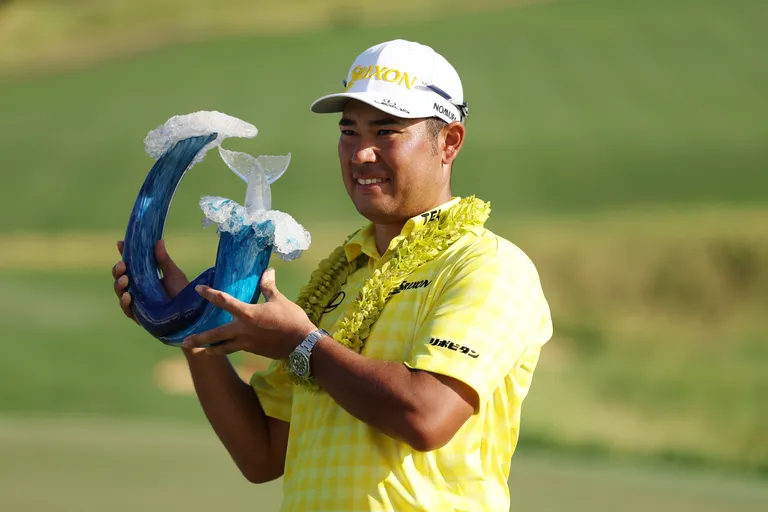 tjfRBcQ2pDm3dRQMhBbuwM-768-80.jpg.webp (37 KB)