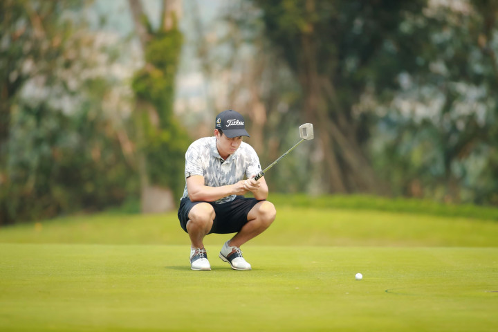 trc6b0c6a1ng20chc3ad20quc3a2n201