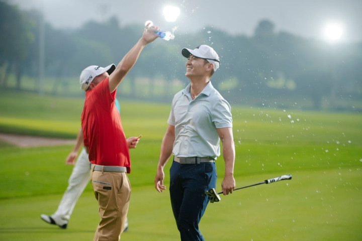 tre1baa7n20lc3aa20duy20nhe1baa5t204