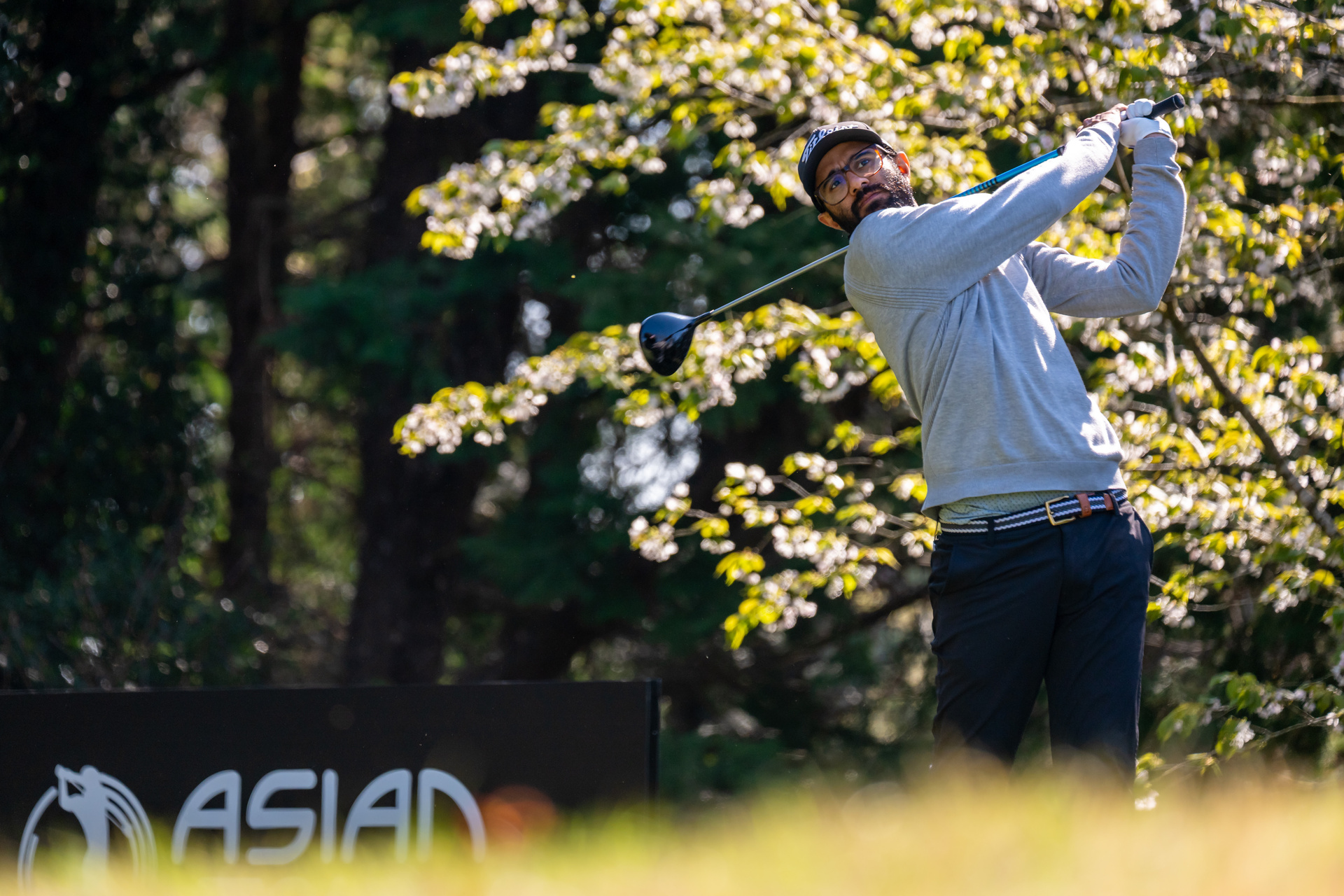 unnamed_2 unnamed_(2).jpg (840 KB)