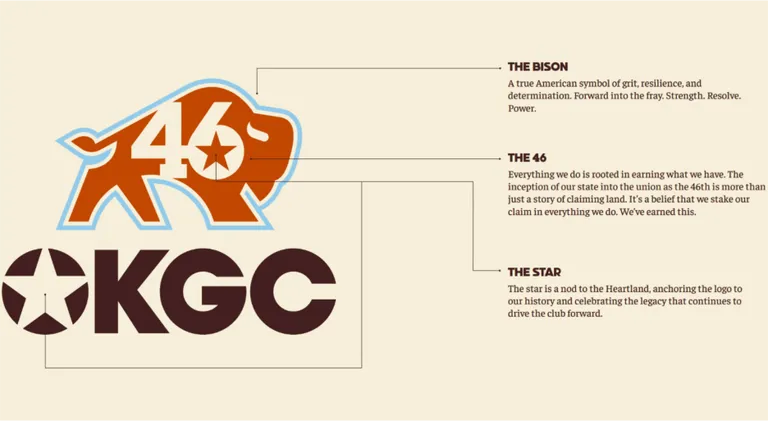 UVBHVNURqRXfDG9pdKyjMC-768-80.png.webp (19 KB)