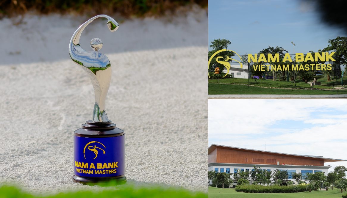 vietnammasters26-1166x666-1 vietnammasters26-1166x666.jpg (125 KB)