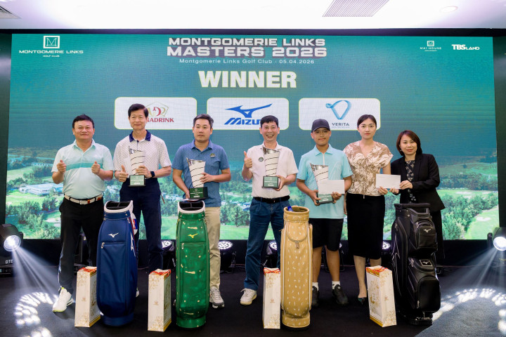 winner20-20montgomerie20links20masters202026-002